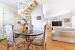 maison 6 Pièces en vente sur PYLA SUR MER (33115)