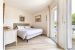 maison 6 Pièces en vente sur PYLA SUR MER (33115)