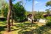 Sale House Lège-Cap-Ferret 4 Rooms 84 m²