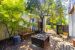 house 4 Rooms for sale on LEGE CAP FERRET (33950)