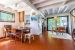 house 4 Rooms for sale on LEGE CAP FERRET (33950)