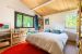 house 4 Rooms for sale on LEGE CAP FERRET (33950)