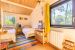 house 4 Rooms for sale on LEGE CAP FERRET (33950)