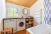 house 4 Rooms for sale on LEGE CAP FERRET (33950)
