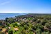 house 4 Rooms for sale on LEGE CAP FERRET (33950)