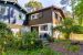 house 4 Rooms for sale on LEGE CAP FERRET (33950)
