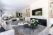 house 7 Rooms for sale on ARCACHON (33120)