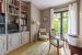 house 7 Rooms for sale on ARCACHON (33120)