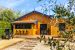 Sale House Cap-Ferret 5 Rooms 150 m²