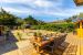 house 5 Rooms for sale on CAP FERRET (33970)