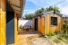 house 5 Rooms for sale on CAP FERRET (33970)