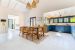 house 5 Rooms for sale on CAP FERRET (33970)