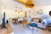house 5 Rooms for sale on CAP FERRET (33970)