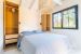 house 5 Rooms for sale on CAP FERRET (33970)