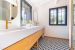 house 5 Rooms for sale on CAP FERRET (33970)