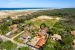 house 5 Rooms for sale on CAP FERRET (33970)