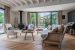 maison 4 Pièces en vente sur CAP FERRET (33970)
