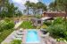 maison 4 Pièces en vente sur CAP FERRET (33970)