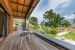 maison 4 Pièces en vente sur CAP FERRET (33970)