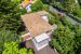 maison 6 Pièces en vente sur ARCACHON (33120)
