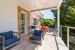 maison 6 Pièces en vente sur ARCACHON (33120)