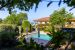 Sale House Pyla-sur-Mer 8 Rooms 300 m²