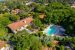 house 8 Rooms for sale on PYLA SUR MER (33115)
