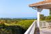 maison 8 Pièces en vente sur PYLA SUR MER (33115)
