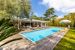 Vente Maison Arcachon 5 Pièces 220 m²