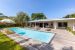maison 5 Pièces en vente sur ARCACHON (33120)