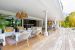 maison 5 Pièces en vente sur ARCACHON (33120)