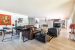 maison 5 Pièces en vente sur ARCACHON (33120)