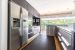 maison 5 Pièces en vente sur ARCACHON (33120)