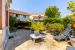 maison 6 Pièces en vente sur ARCACHON (33120)