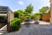 maison 6 Pièces en vente sur ARCACHON (33120)