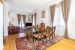 maison 6 Pièces en vente sur ARCACHON (33120)
