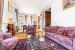 maison 6 Pièces en vente sur ARCACHON (33120)