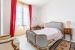 maison 6 Pièces en vente sur ARCACHON (33120)