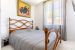 maison 6 Pièces en vente sur ARCACHON (33120)
