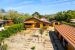 Sale House Cap-Ferret 5 Rooms 136 m²