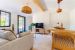 maison 5 Pièces en vente sur CAP FERRET (33970)