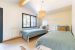maison 5 Pièces en vente sur CAP FERRET (33970)