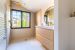 maison 5 Pièces en vente sur CAP FERRET (33970)