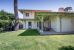 house 7 Rooms for sale on ARCACHON (33120)
