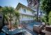 house 7 Rooms for sale on ARCACHON (33120)