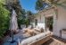 house 7 Rooms for sale on ARCACHON (33120)