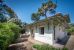 house 7 Rooms for sale on ARCACHON (33120)