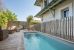 house 7 Rooms for sale on ARCACHON (33120)