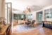 house 7 Rooms for sale on ARCACHON (33120)