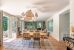house 7 Rooms for sale on ARCACHON (33120)